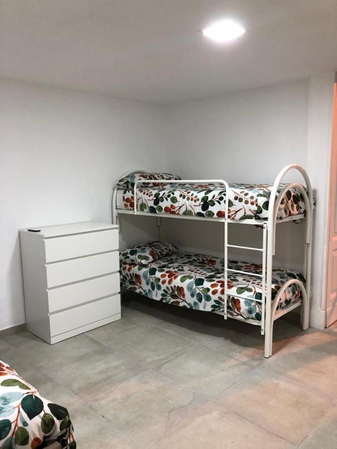 Nadyle House Hotel Napoli Ngoại thất bức ảnh