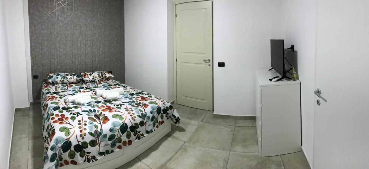 Nadyle House Hotel Napoli Ngoại thất bức ảnh