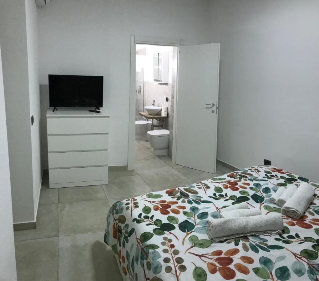 Nadyle House Hotel Napoli Ngoại thất bức ảnh